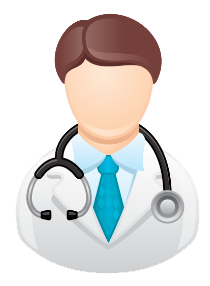 Dr. Kahraman Kendirli